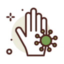 virus,healthcare and medical,hand,cleaning,covid-19,coronavirus,bacteria,hand wash,microbe